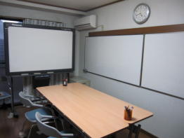 �I�[�v���X�y�[�X�̏��l���w���ł�